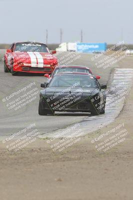 media/Oct-26-2024-Nasa (Sat) [[d836a980ea]]/Race Group B/Grapevine/